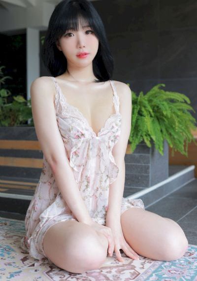 喜爱夜蒲2完整版