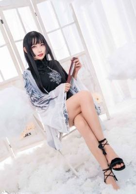 年轻嫂子的惩罚