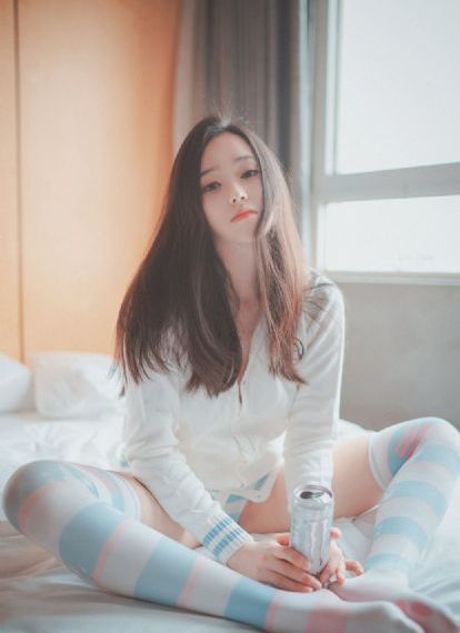 伊人手机在线
