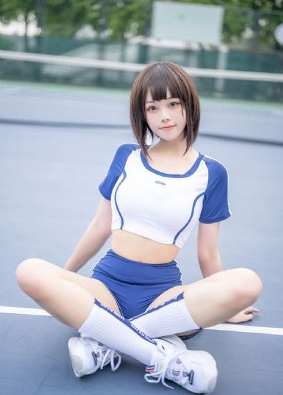 地球守护者