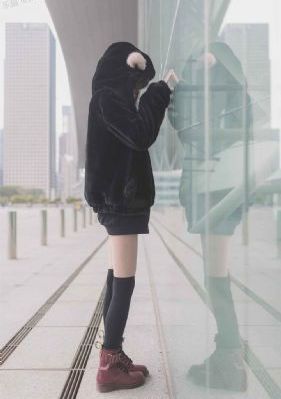 家有仙妻2