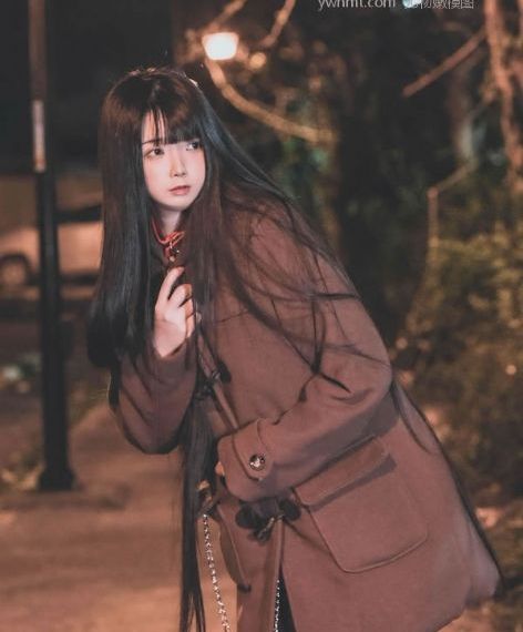 妈妈的朋友39