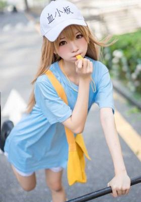 女教师～淫辱の理伦