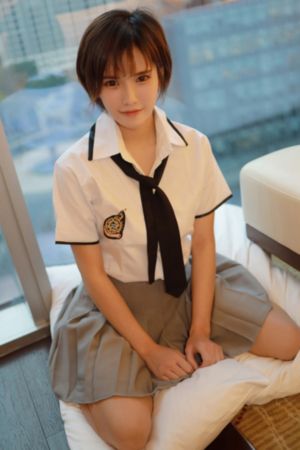 外交风云 电视剧