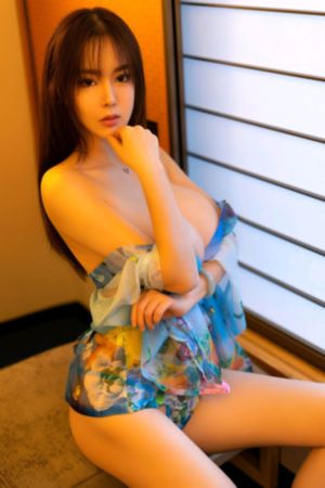 体院大佬调教篮球体育生