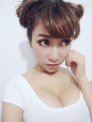 少女番金连
