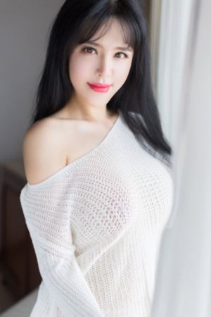在线观看免费高清完整版
