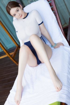 韩剧男朋友