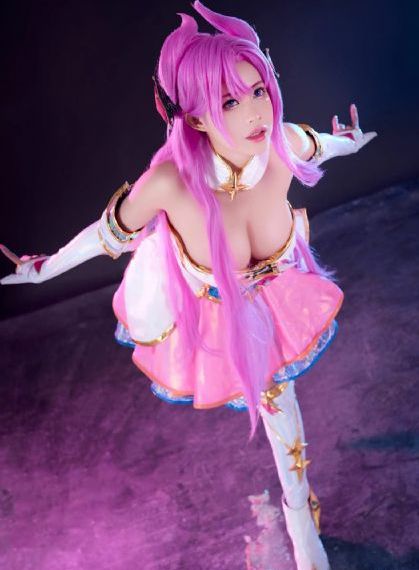 西西里的传说 完整版