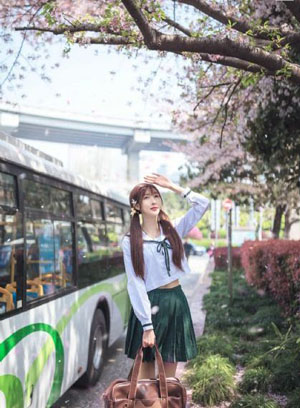 今生也请多指教免费观看完整版