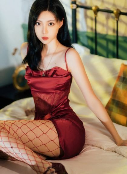 秋霞伦理在线