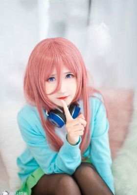 赤子乘龙电视剧全集免费观看
