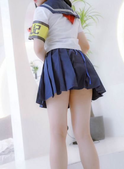 亚洲优女在线