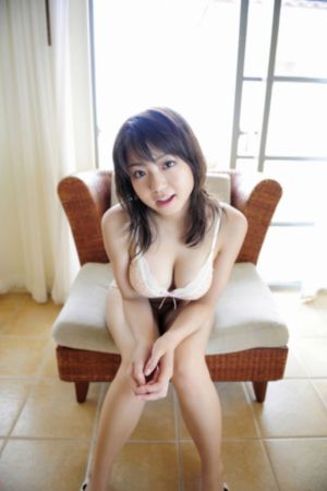 凰图腾电视剧全集免费