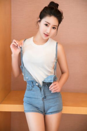 护士2