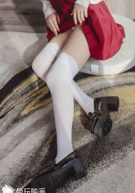 我和岳m愉情xxxⅹ视频