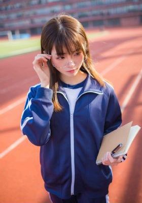 白洁和黑人老外合集