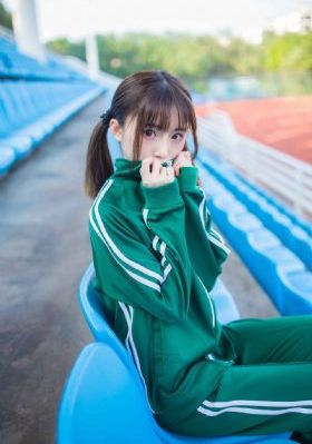 宿命电影