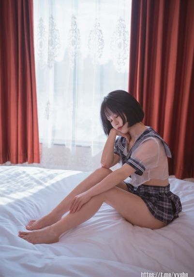 断奶电视剧全集免费