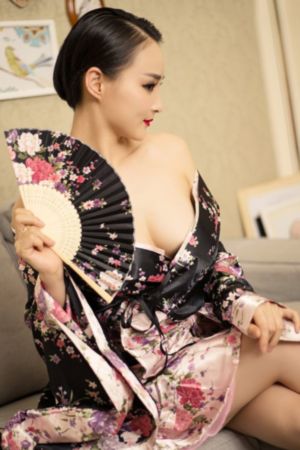 南海归墟电视剧免费观看