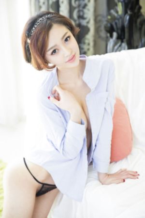 楚乔传第二部100集电视剧手机版