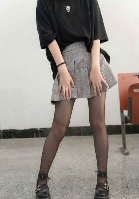 港剧电视剧大全tvb