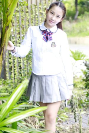 八戒在线视频