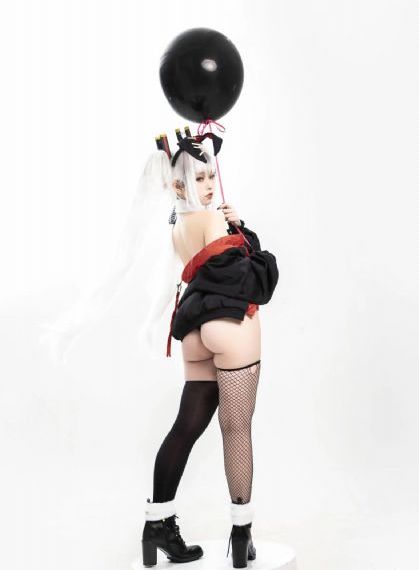 特洛伊电影删减版