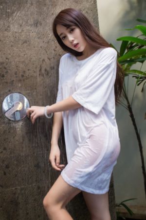 好姑娘高清观看