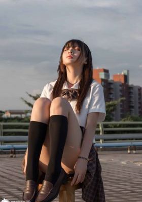 妖香之剑