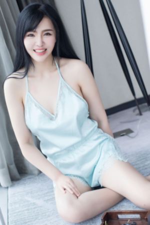 新闻女王粤语免费观看完整版