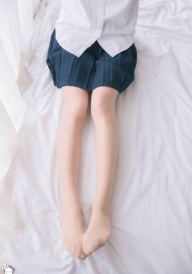 年轻的嫂子免费观看