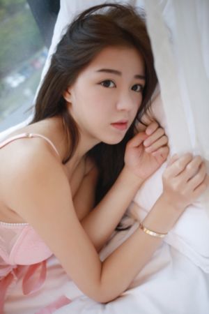 秋霞77