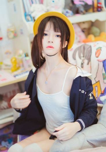 僧侣之夜未删减