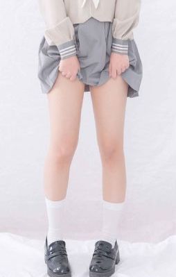 姐妹免费观看国语版电视剧