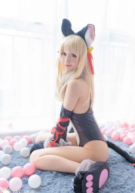 男人多人做人爱的视频