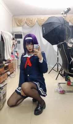 魔鬼岛