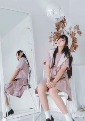 岁月在线观看