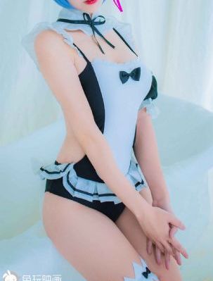 电视剧背后