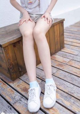 传奇电影在线观看完整版免费