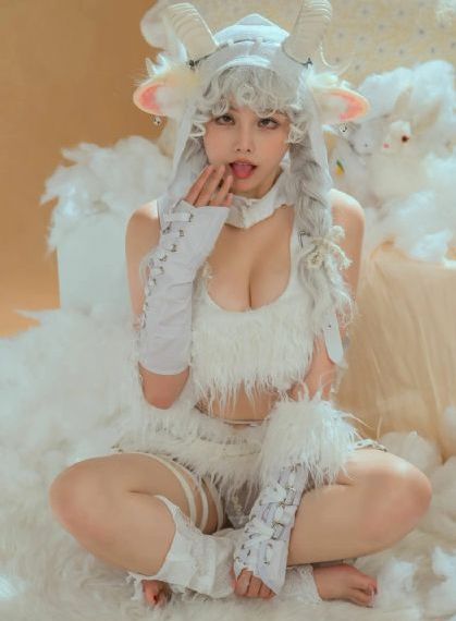 黄色录像视频网站