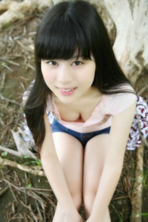 交换 电影