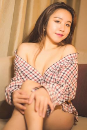 回复术士重启的人生