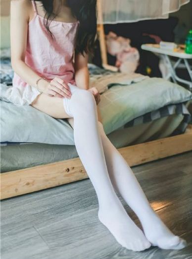 妈妈的朋友2免费在线观看