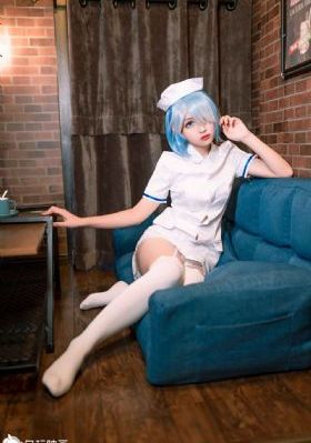斗罗大陆免费在线观看