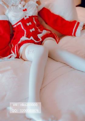 长津湖在线观看完整版高清电影