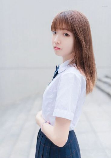 三人世界免费观看完整版