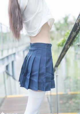沉默的羔羊2电影高清