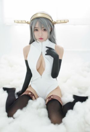 甜蜜惩罚第9集