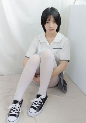 灵魂摆渡第一季